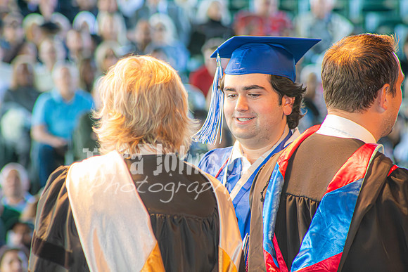 2025 IA Graduation - Backstage Candids - TJP (8 of 290)