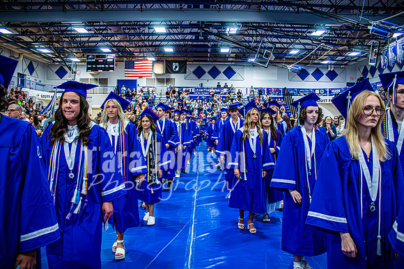 2024 LHS Graduation - Entrance - TJP (147 of 156)