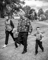Ron & Michelle - Complete - BW - TJP (4 of 341)