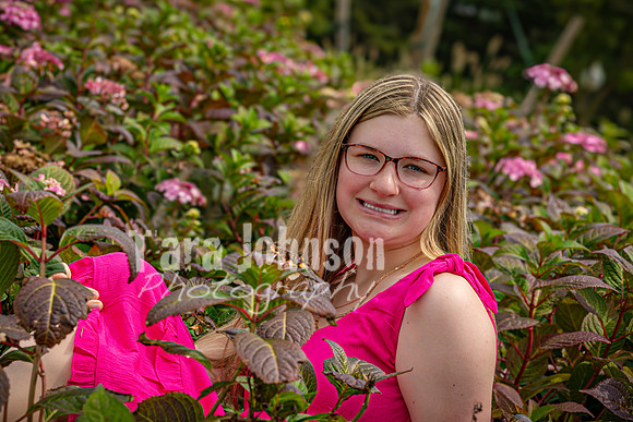Lilly Pelto @ Central Park in Milford - Color - TJP (49 of 91)