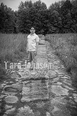 Justin Schmid @ Indian Springs - BW - TJP (71 of 93)