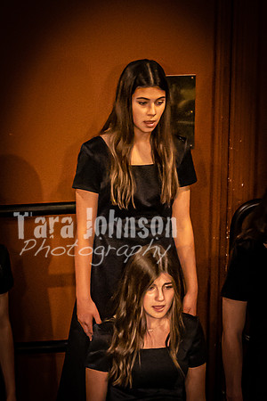 22 LHS Vocal - Spring Concert - TJP (63 of 465)