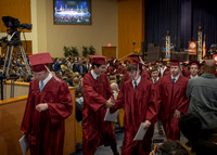 UDJ Graduation 2025 - Exit (11 of 79)