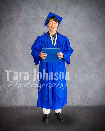 2025 IA Graduation - Gray Backdrop - TJP (195 of 359)