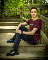 Alex Lirette - Highlights - Color - TJP (8 of 16)