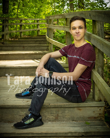 Alex Lirette - Highlights - Color - TJP (8 of 16)