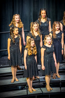 2024 MHS Vocal - Spring Concert - TJP (14 of 39)