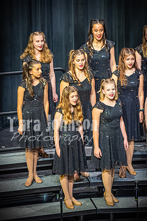 2024 MHS Vocal - Spring Concert - TJP (14 of 39)