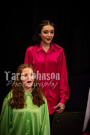22 MHS Pops 3- 3-17 - TJP (189 of 226)