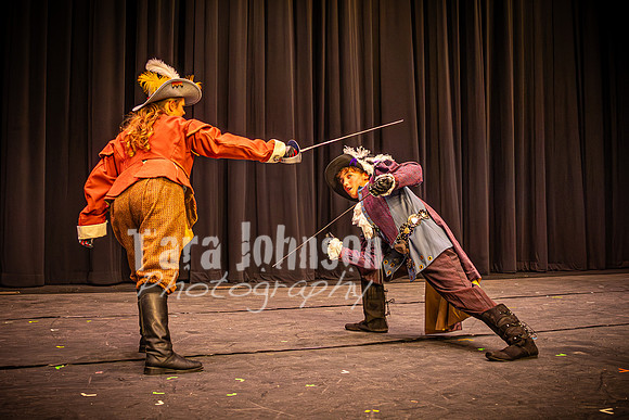 2024 LHS Theatre - 3M - R2 (Tuesday) - TJP (39 of 866)