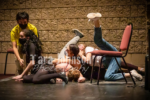 2021 MTC Mattress - Practice - TJP (67 of 94)
