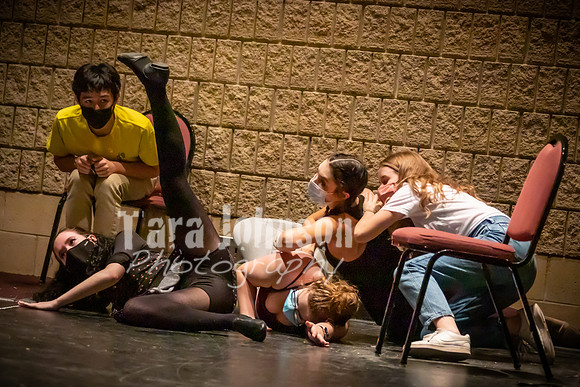2021 MTC Mattress - Practice - TJP (65 of 94)