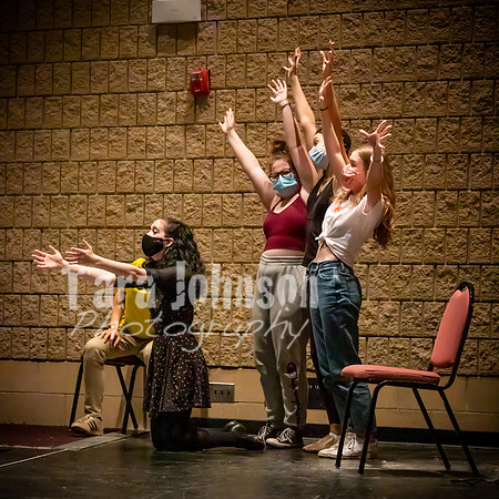 2021 MTC Mattress - Practice - TJP (74 of 94)