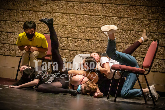 2021 MTC Mattress - Practice - TJP (66 of 94)