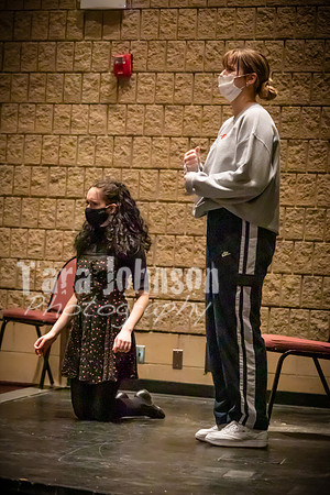 2021 MTC Mattress - Practice - TJP (76 of 94)