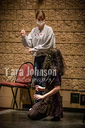 2021 MTC Mattress - Practice - TJP (77 of 94)