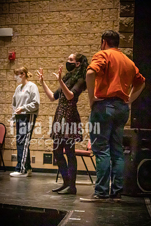 2021 MTC Mattress - Practice - TJP (80 of 94)