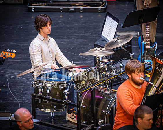 2024 HVS Jazz - Battle of the Bands - TJP (66 of 205)