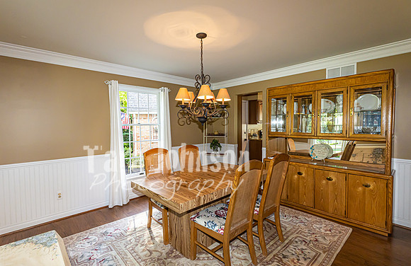 Homestead - 7011 Cedar Creek (8GB max) - TJP (95 of 109)