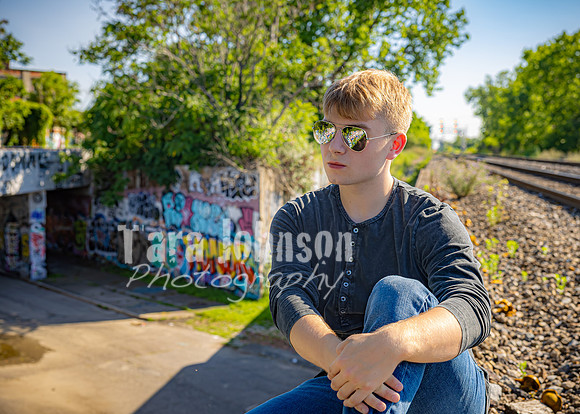 Stephan Grix @ Lincoln Street Art Park in Detroit - Color - TJP (29 of 118)