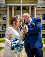 Mitch & Kelly - Highlights - Color - TJP (19 of 95)