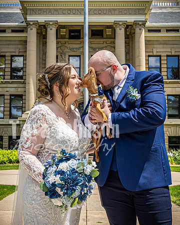 Mitch & Kelly - Highlights - Color - TJP (19 of 95)