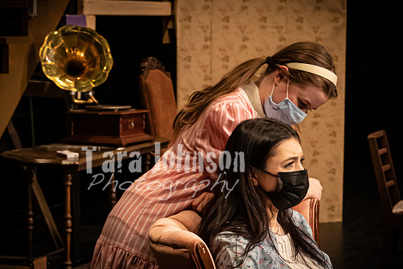 2022 MTC - NBK Act 2 - TJP (59 of 348)