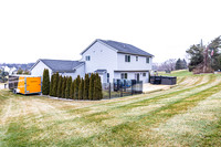 Homestead - 4675 Pebble Creek Ct. - TJP (6 of 59)