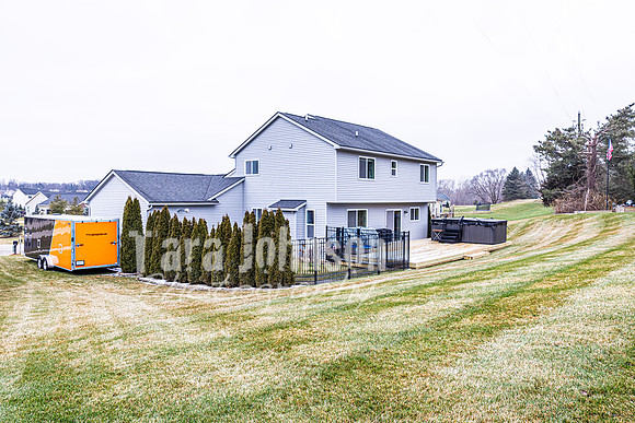 Homestead - 4675 Pebble Creek Ct. - TJP (6 of 59)