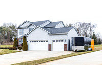 Homestead - 4675 Pebble Creek Ct. - TJP (7 of 59)