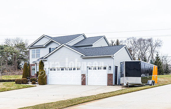 Homestead - 4675 Pebble Creek Ct. - TJP (7 of 59)