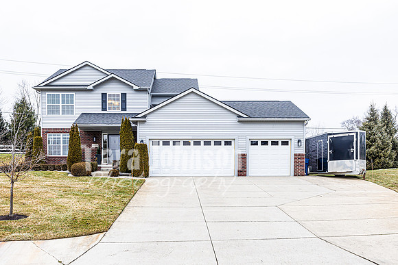 Homestead - 4675 Pebble Creek Ct. - TJP (8 of 59)