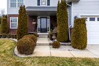 Homestead - 4675 Pebble Creek Ct. - TJP (10 of 59)