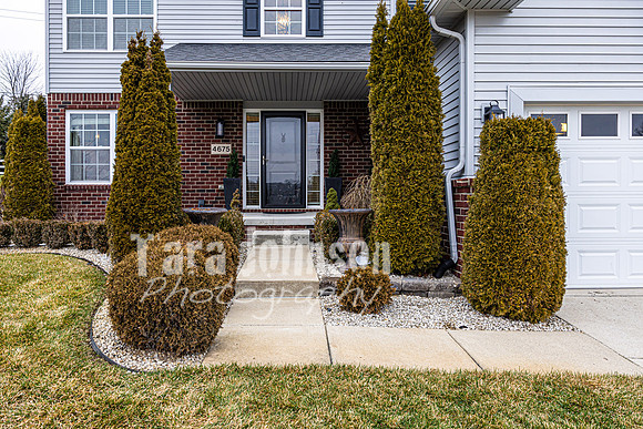 Homestead - 4675 Pebble Creek Ct. - TJP (10 of 59)