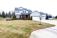 Homestead - 4675 Pebble Creek Ct. - TJP (9 of 59)