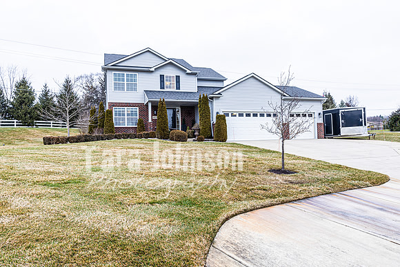 Homestead - 4675 Pebble Creek Ct. - TJP (9 of 59)