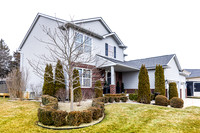 Homestead - 4675 Pebble Creek Ct. - TJP (11 of 59)