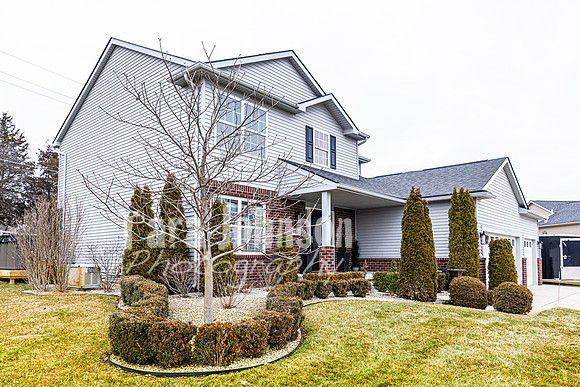 Homestead - 4675 Pebble Creek Ct. - TJP (11 of 59)
