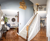 Homestead - 4675 Pebble Creek Ct. - TJP (12 of 59)