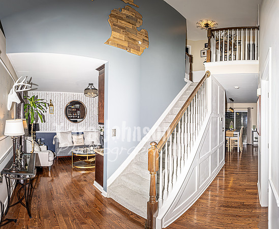 Homestead - 4675 Pebble Creek Ct. - TJP (12 of 59)