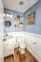 Homestead - 4675 Pebble Creek Ct. - TJP (13 of 59)