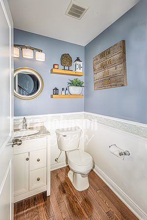 Homestead - 4675 Pebble Creek Ct. - TJP (13 of 59)