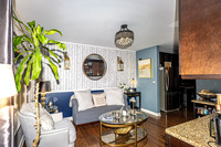 Homestead - 4675 Pebble Creek Ct. - TJP (14 of 59)
