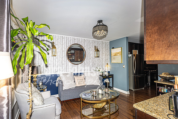 Homestead - 4675 Pebble Creek Ct. - TJP (14 of 59)