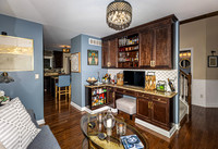 Homestead - 4675 Pebble Creek Ct. - TJP (15 of 59)