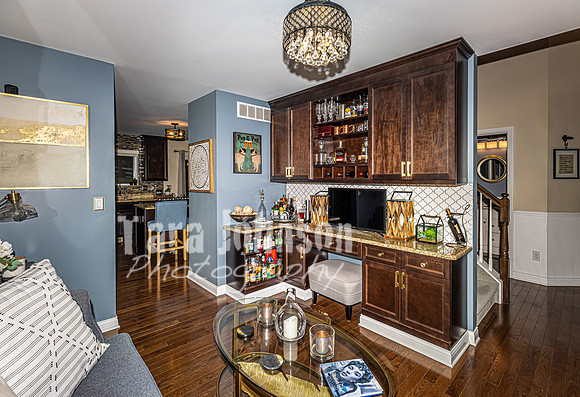 Homestead - 4675 Pebble Creek Ct. - TJP (15 of 59)