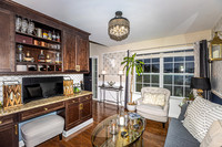 Homestead - 4675 Pebble Creek Ct. - TJP (16 of 59)