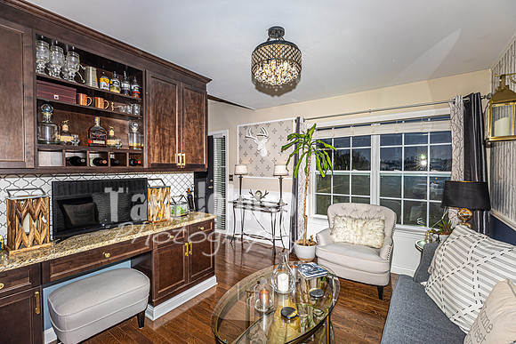 Homestead - 4675 Pebble Creek Ct. - TJP (16 of 59)