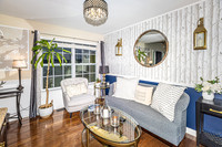 Homestead - 4675 Pebble Creek Ct. - TJP (17 of 59)