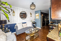 Homestead - 4675 Pebble Creek Ct. - TJP (18 of 59)